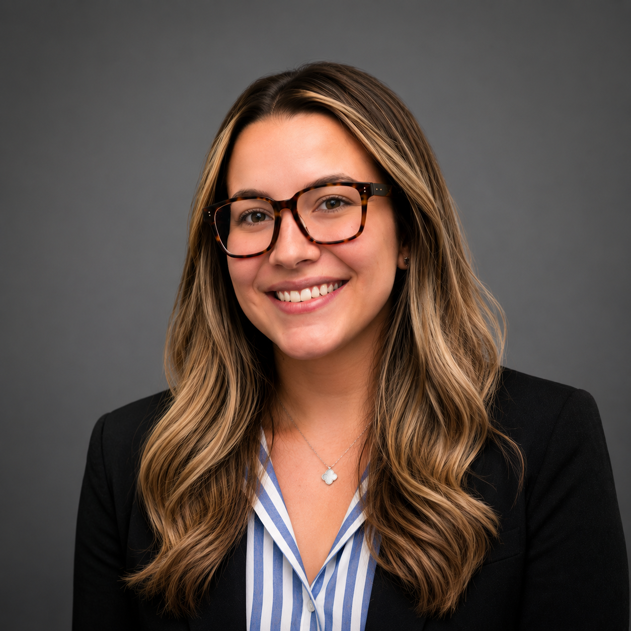 Maria Huron Joins Kuhn Capital Partners