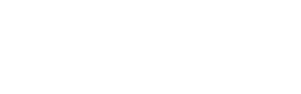 Kuhn Capital Partners — Raising America&rsquo;s Financial IQ