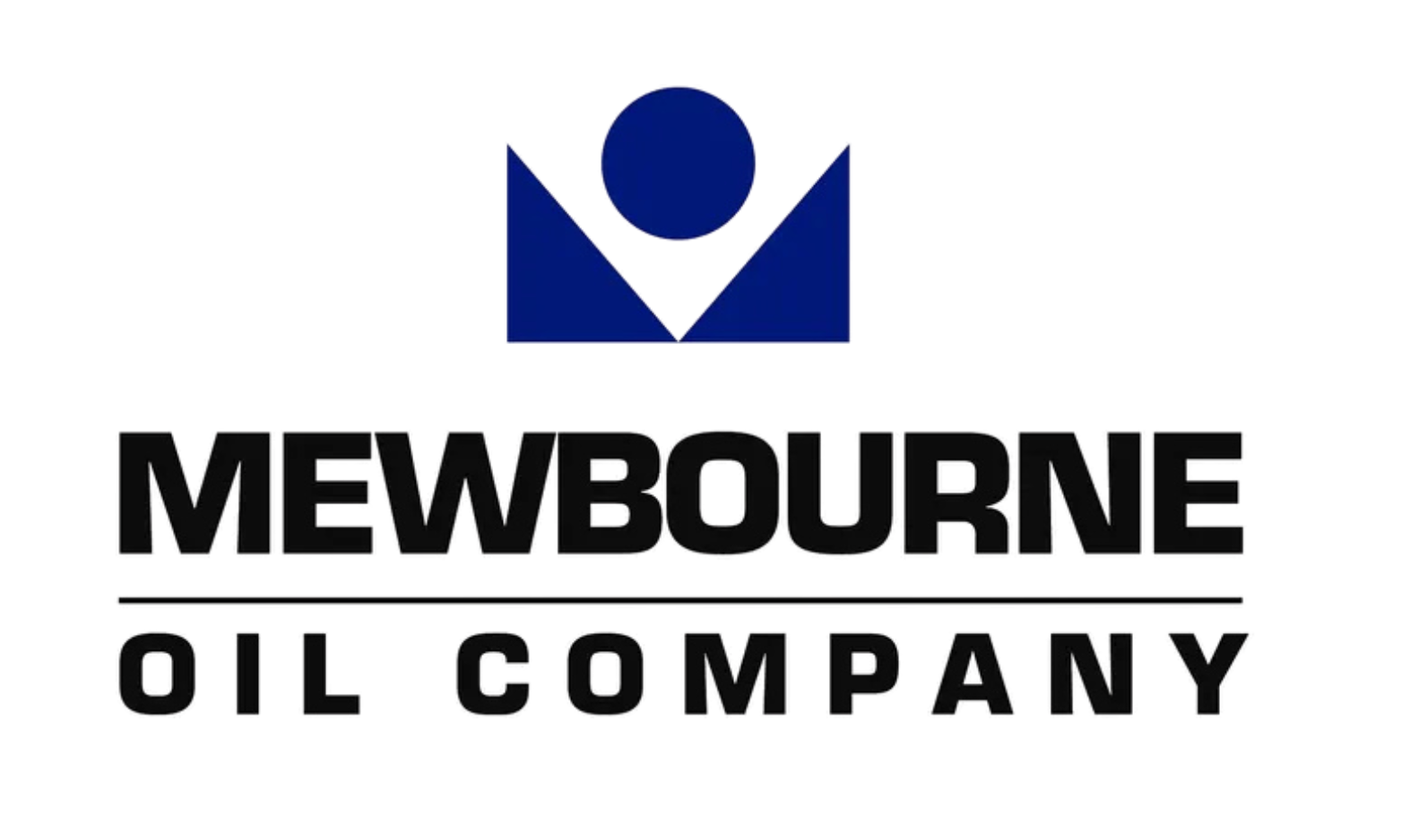 Mewbourne