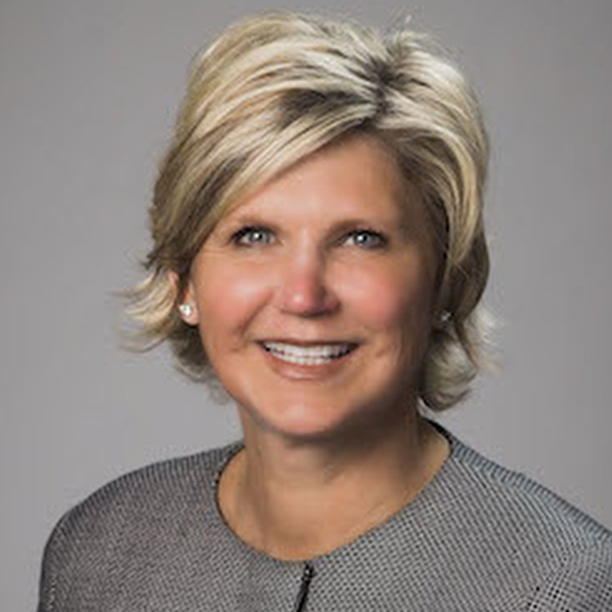 Lori Kaminski, CFP&reg;, NSSA&reg;