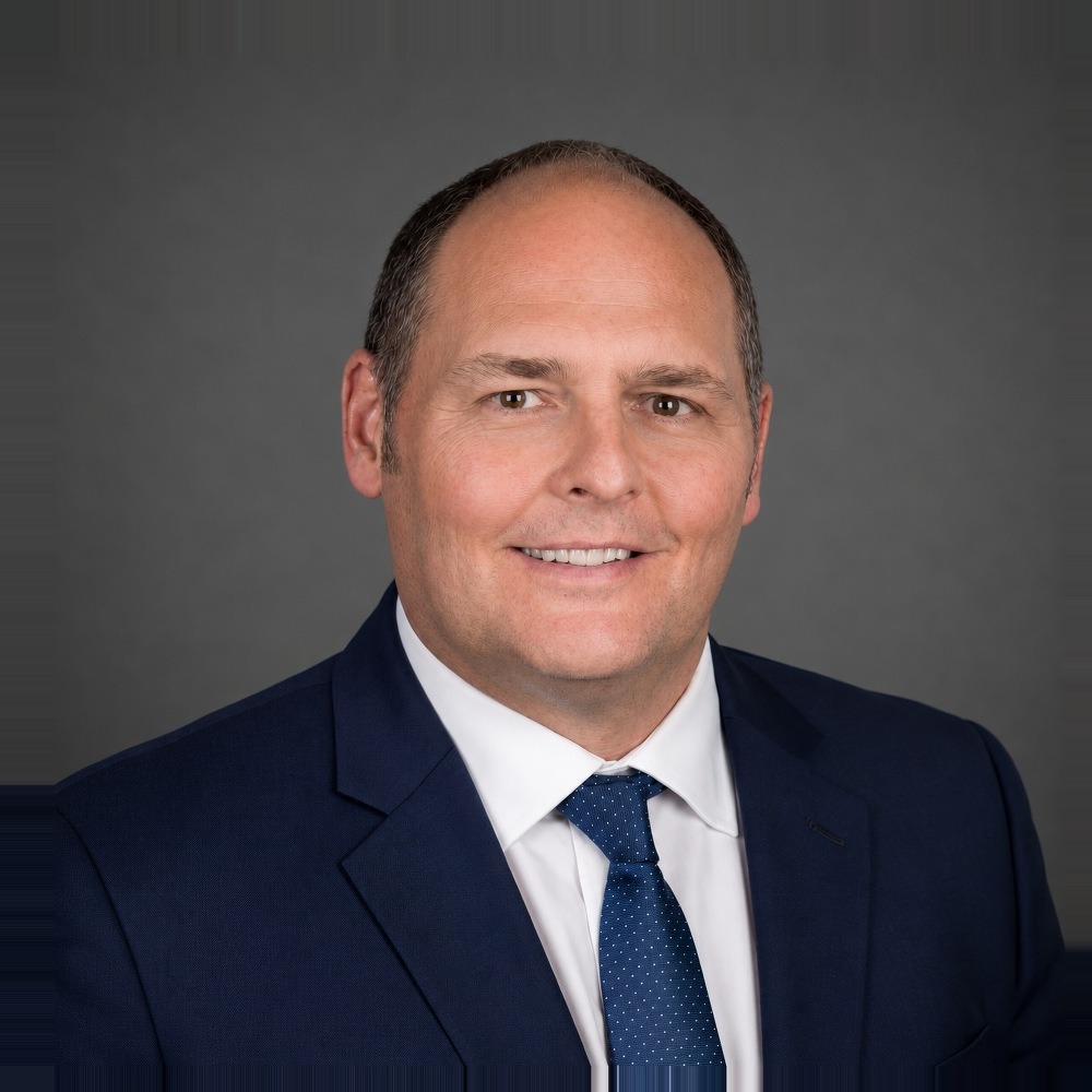 Robert M. Kuhn